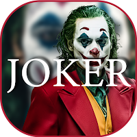 Themes for Joker Joker launchers