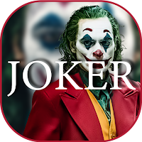 Themes for Joker: Joker launchers