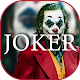 Themes for Joker: Joker launchers Download on Windows