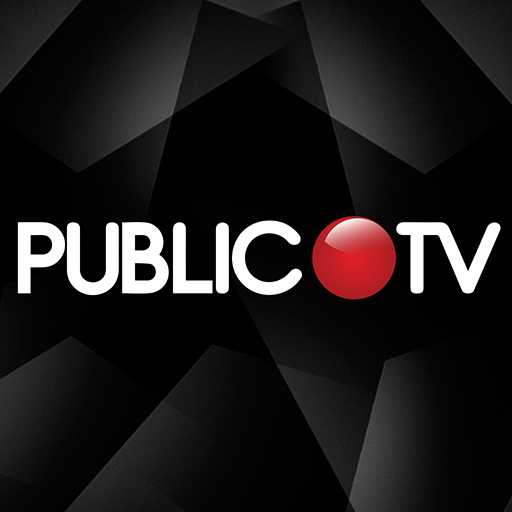 Бонус ТВ. Arm public TV. Republic Television. Public tv