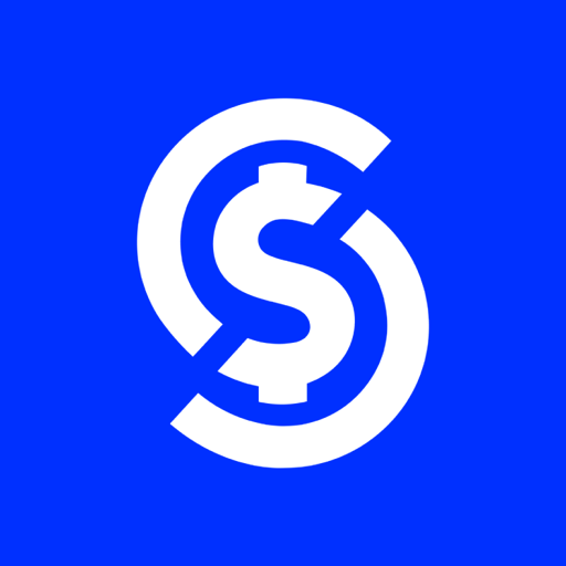 MONETIZZE logo