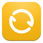 Cover Image of Télécharger TEAMWORK für Android  APK