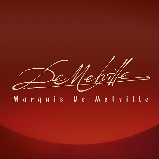 MDM logo
