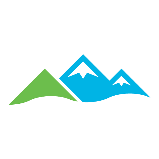 Foothills CU Mobile Banking logo