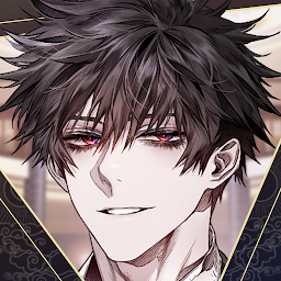 Twilight Blood: Vampire Otome Mod Apk
