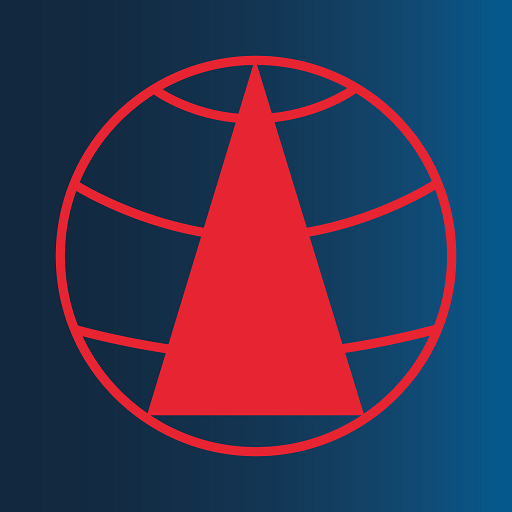 INSOL International Events logo