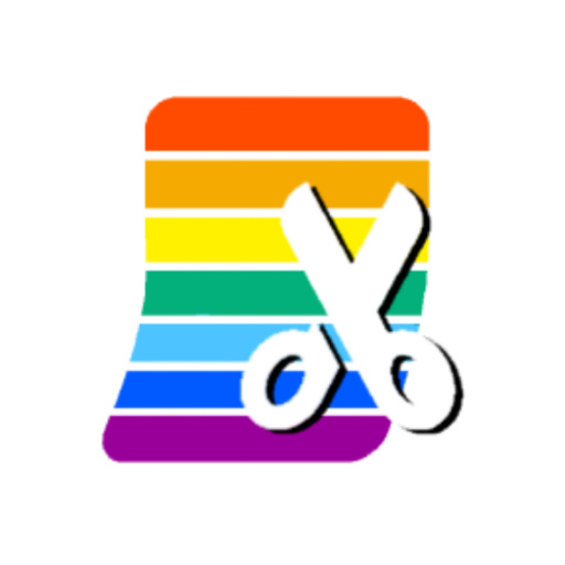 Irotoridori - Color Search - logo