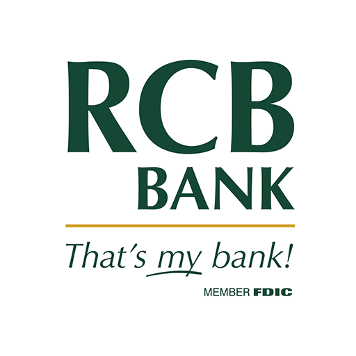 RCB Bank Mobile - Google Play 앱