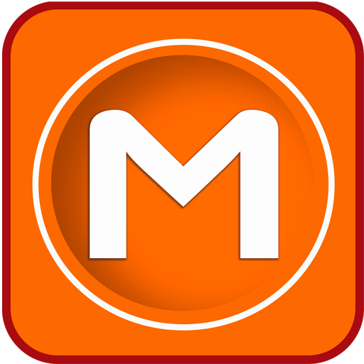 Comunicaciones Marte Download on Windows