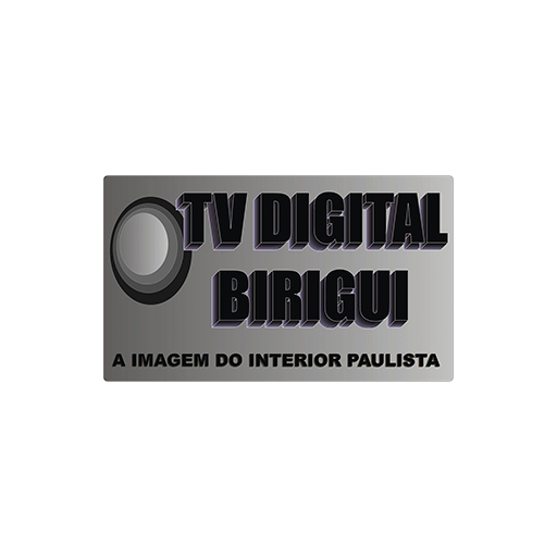 TV Digital Birigui Download on Windows