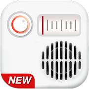 Radio Maranatha 103.5 App free listen Online