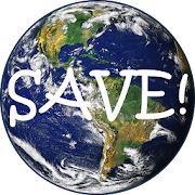Save Your Planet! 1.1.4 Icon