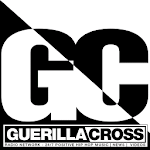 Guerilla Cross Apk