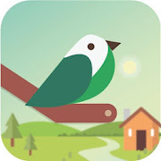 Top 49 Education Apps Like Birds Friends - Crash Games & 2019 Puzzle POP - Best Alternatives