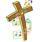 40 Canciones Católicas - Cantos y Música Cristiana