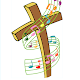 40 Canciones Católicas - Cantos y Música Cristiana دانلود در ویندوز