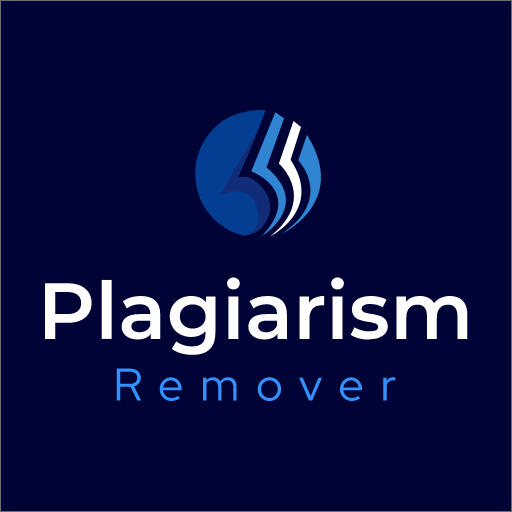 Plagiarism Remover: Ai Rewrite - Apps On Google Play