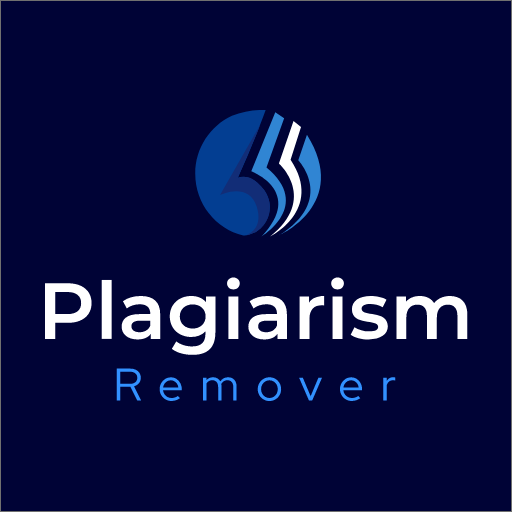 Plagiarism Remover: AI Rewrite Download on Windows