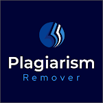 Cover Image of Tải xuống Plagiarism Remover: AI Rewrite  APK