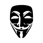Cover Image of Download Mask VPN: Super Fast & Secure 3.5.2 APK