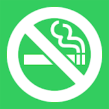 Smokefree 2019 icon