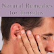 Natural Remedies for Tinnitus Download on Windows