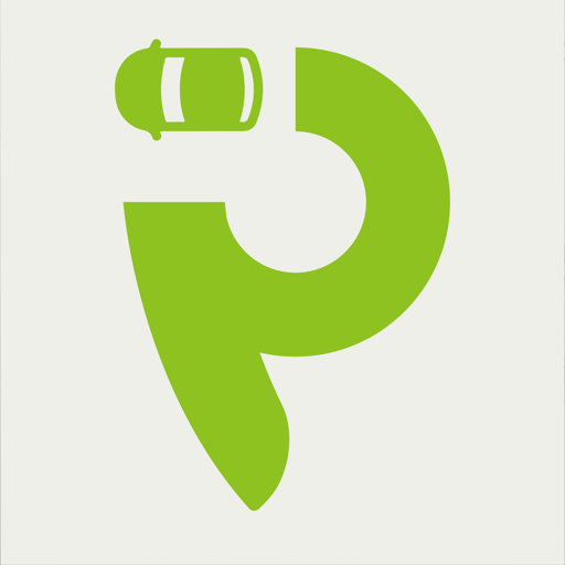  app apps on google play