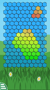 Imágen 5 GCompris Juego Educativo android