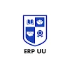 My UU ERP icon