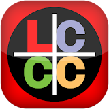 myLCCC icon