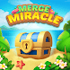 Merge Miracle 2024 - Androidアプリ