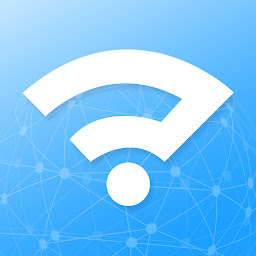 Icon image Open WiFi Finder & Connect