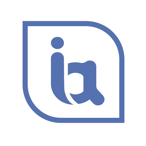 IndiansAbroad logo
