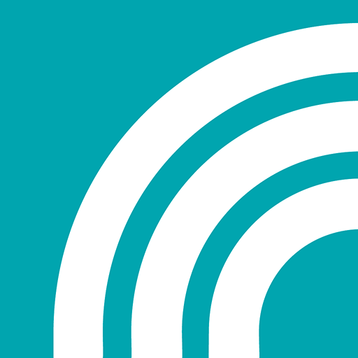 Provident Credit Union Mobile logo
