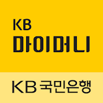 Cover Image of Download KB마이머니 - 건강한 자산관리의 시작 C2.0.6 APK