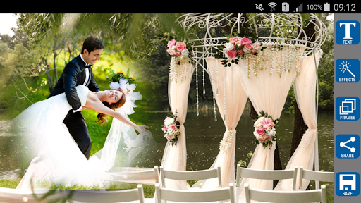 Marriage Photo Frames - v1.8