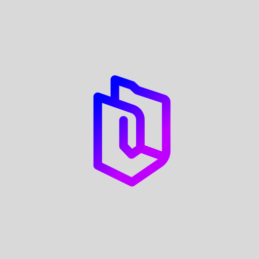 Joinplace logo