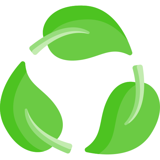Quiz Responsabile Tecnico 2024 logo