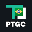 Download PTGC Brasil Install Latest APK downloader