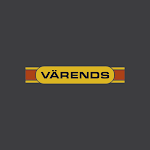 Cover Image of डाउनलोड Värends Entreprenad  APK