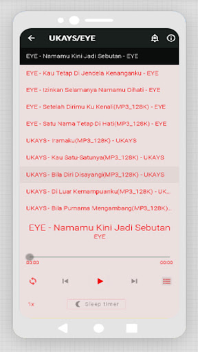 Slow Rock Malaysia  Viral