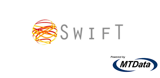 MTData Swift