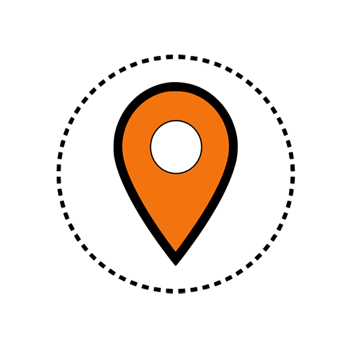 Enigma – GPS Alarm logo