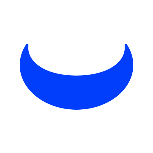Webull - ลงทุนและเทรด app icon