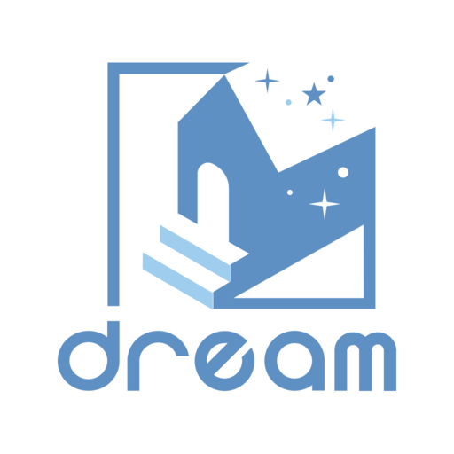 몽스터디카페 logo