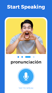 تطبيق Blarma – Learn Words مهكر 5
