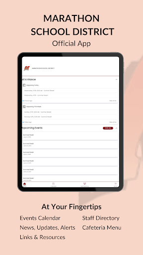 Logo https://play-lh.googleusercontent.com/veg9VKCtrEVhTrO0jvGYFpICtuVCBsEPKBQ8qOkHBCXGy9lbQagdTFPQDIEhXZdsDfg