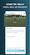 screenshot of Techne Futbol