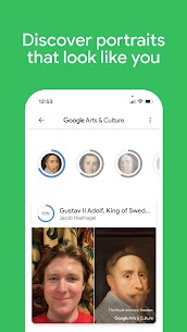 Google Arts & Culture App Download for Android – Apk Vps 1