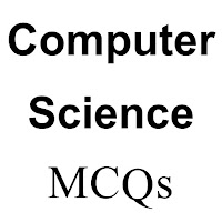 Computer Science MCQs offline